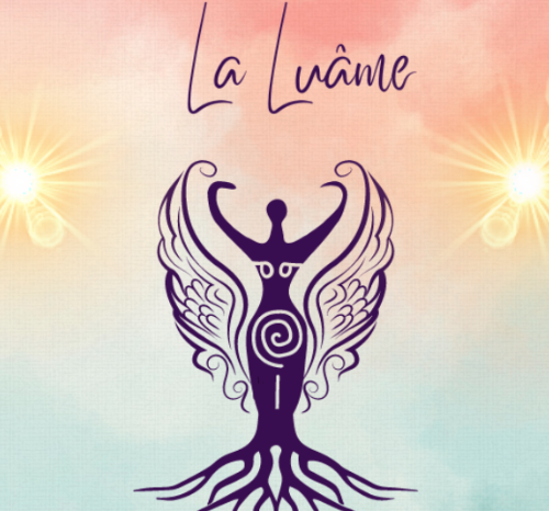 La Luâme
